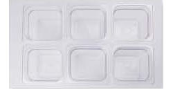 mini8985f7a2-fbbc-496a-849c-99bba10adc68