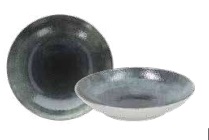 99562fcb-90b1-4522-b704-26b1c4ea400c