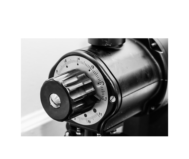 Снимок экрана 2026-03-12 140501