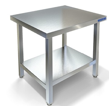 bd202a5c-b648-43a4-bb58-e09bc459ccd6