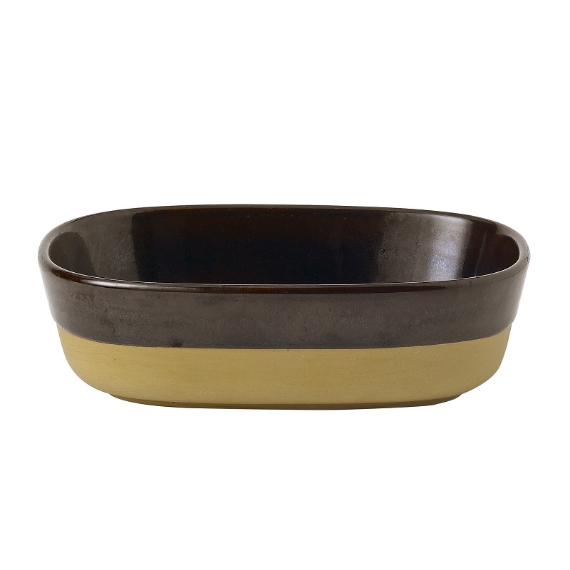 1f6d36c5-28bb-46ed-9c6a-852ed9776c2e