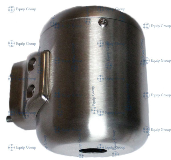 mini30273336-c398-48af-b4ec-d27212072ebd