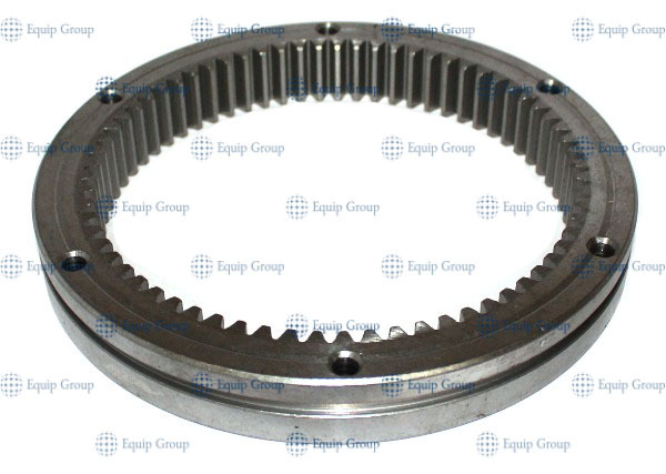 minidf6258b5-419b-40b1-842a-ad3db4c01d7c minidf6258b5-419b-40b1-842a-ad3db4c01d7c