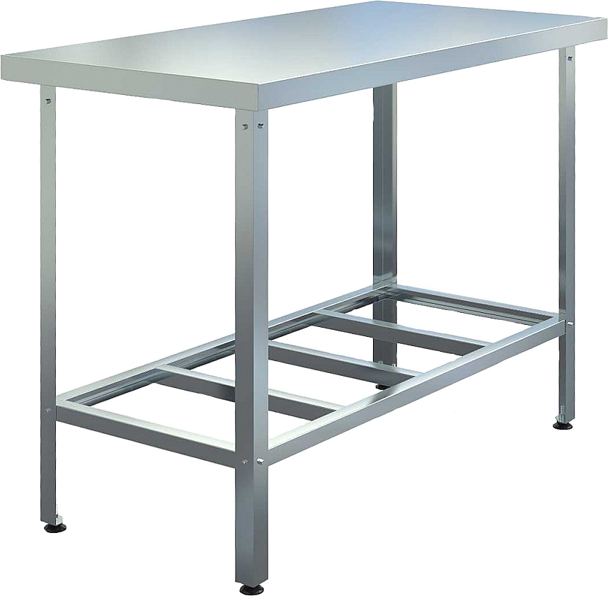 mini5601f7fb-9657-4620-a8a7-8c42aa82199b