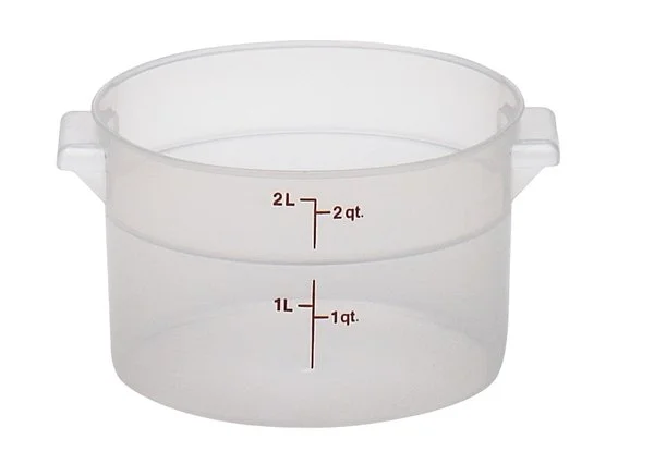 minif8ecf98d-5a43-4617-9697-5b63c55b5175