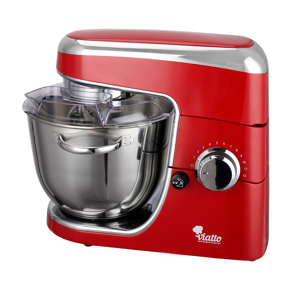 d1fb01b1-c22d-41b3-92fb-6d9c54502a32