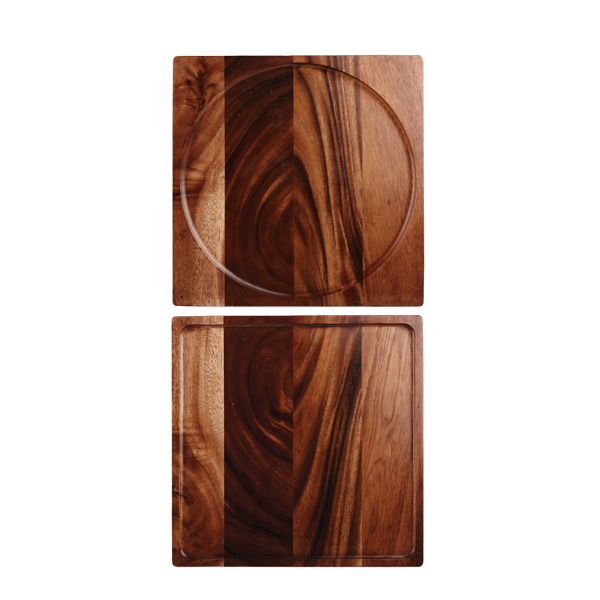 e1e77530-e524-4711-a9a3-1638fd2b59c4