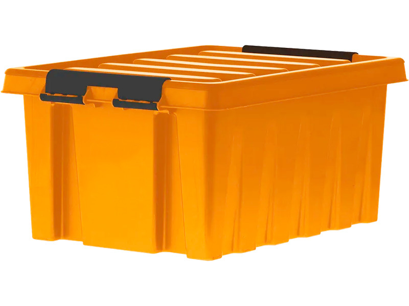 mini382d5cd8-b1a3-4462-afcc-1603a4497616