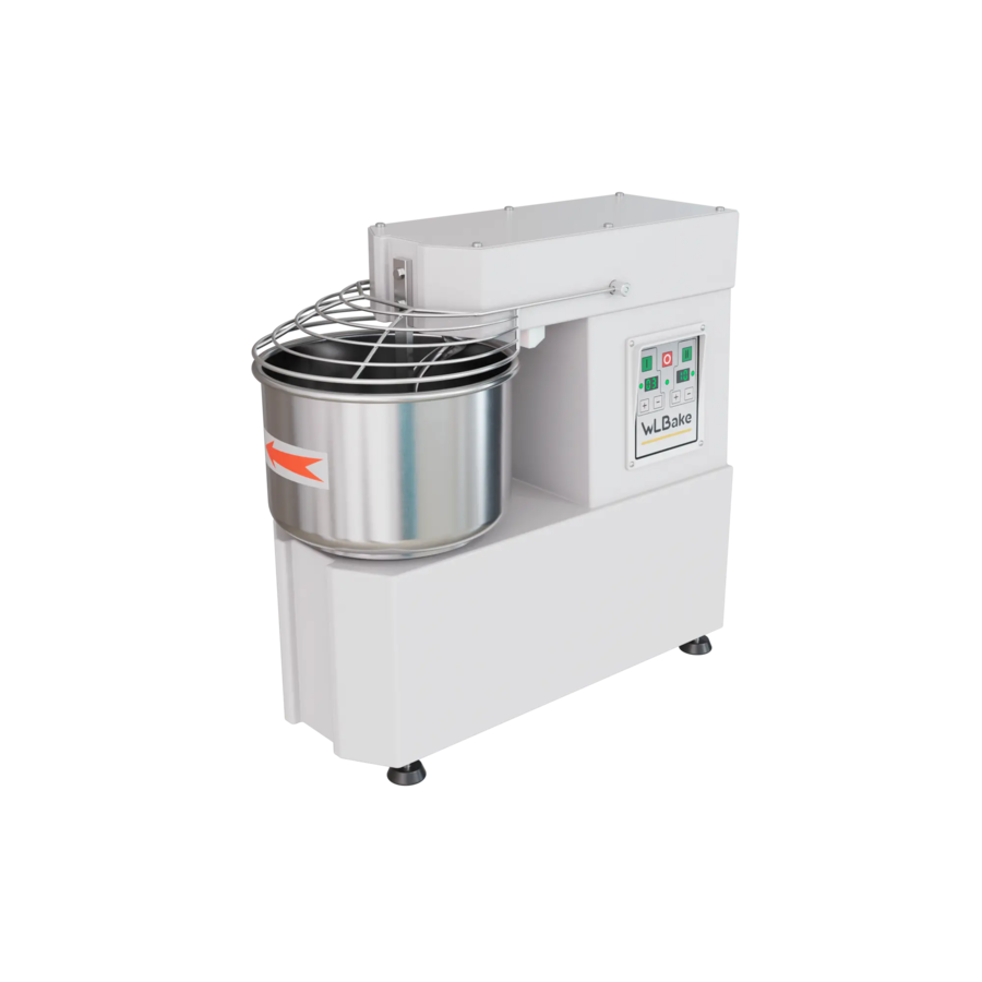 minia5fa254c-c4a1-4c19-8ae2-30493aba0a5c