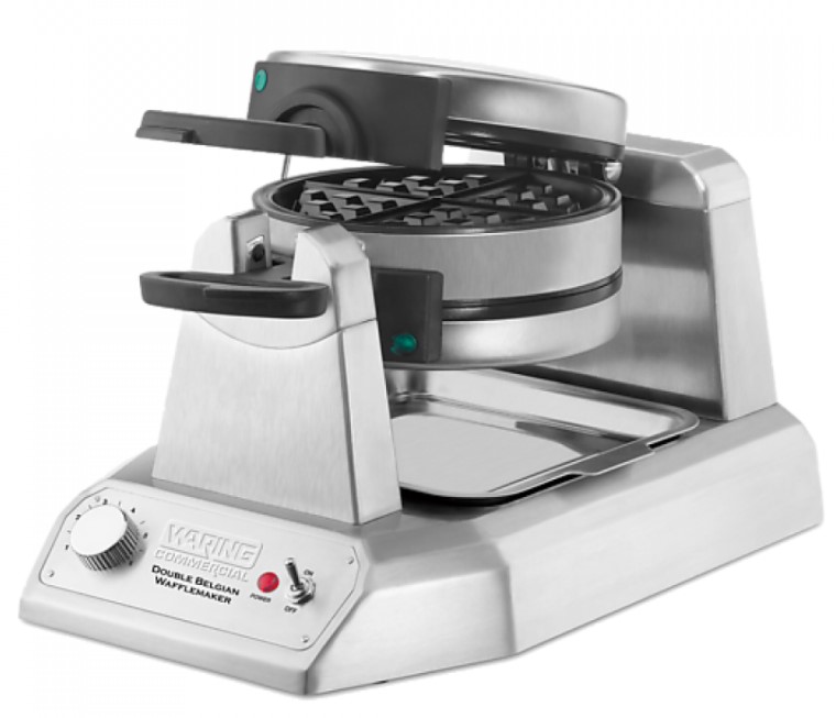 03fac2ba-7f0a-4dde-af65-6f505879a180