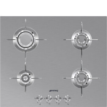 mini0527e2dd-f1a0-4995-ae77-0d313df0ddf9