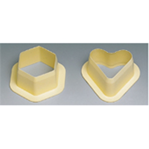 3856abd3-6c2e-449c-99c9-2f5725915ad2