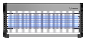 be7e3ddb-ad4c-4a1f-b478-a0cbfd37d1a5