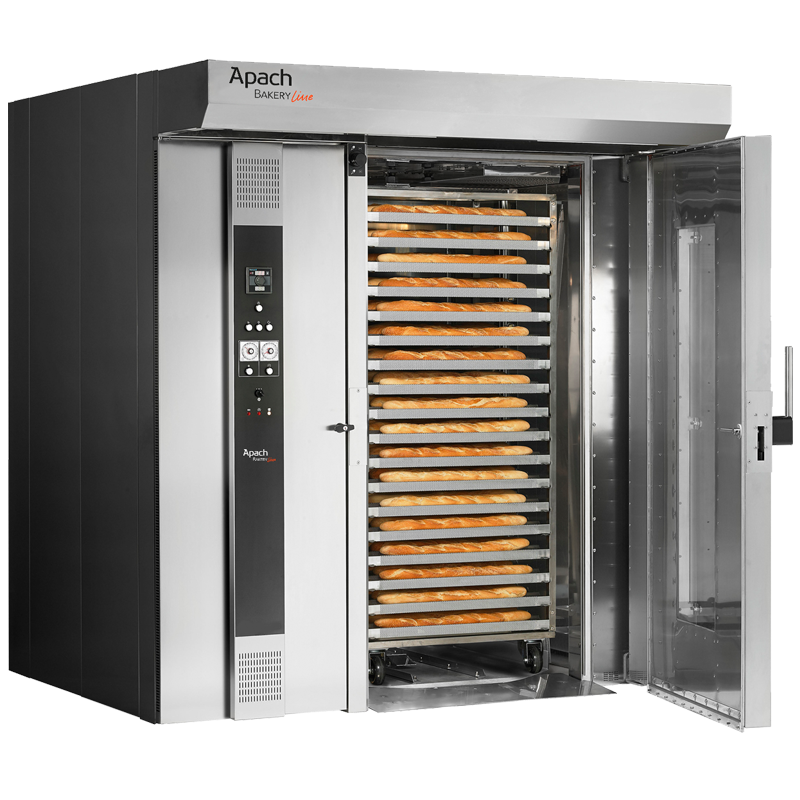 55c88b1a-0916-454c-9e3c-088537213cd7