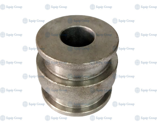 minib21639e1-2da2-422f-80ea-11812a4cb84e