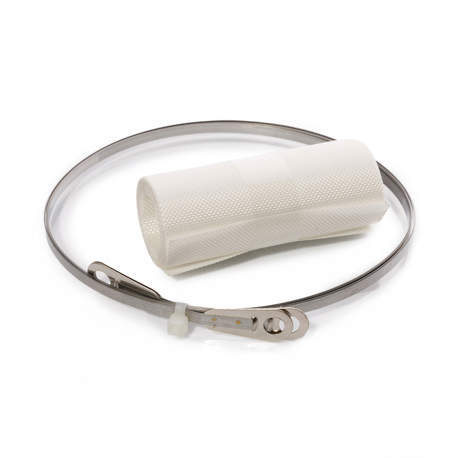 mini71045688-6f3d-45d7-9b8d-0e13778391a1