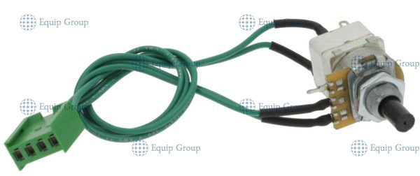 minie9a42697-eea2-4d14-a612-7f27f04dc6cb