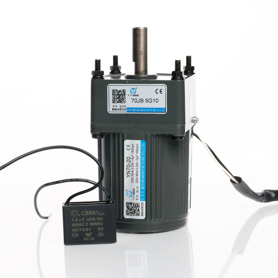 minibce6e800-8247-4ac2-98df-dd5d29248824