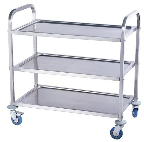 minid4e70a92-93ad-4050-b08b-4083a01d64e2