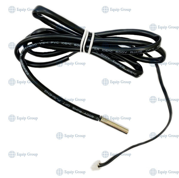 mini9551fda5-78bd-4d39-b873-f766ffef78a1