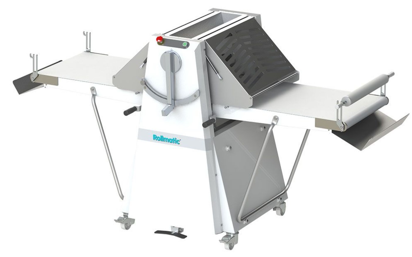 0764065f-107a-4cef-b41c-d32fbe559e0d