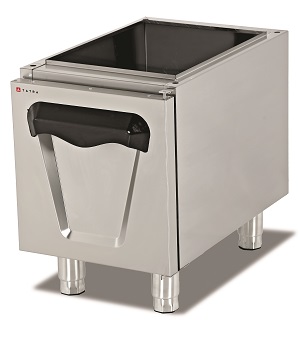 ab79741c-ed8a-44de-b619-ba8d61d4bcad