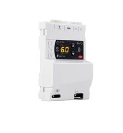 Снимок экрана 2026-03-11 115138