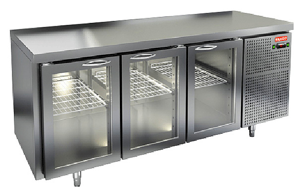 minib4318bce-e461-4ea6-b06e-1d7c1bd171dd