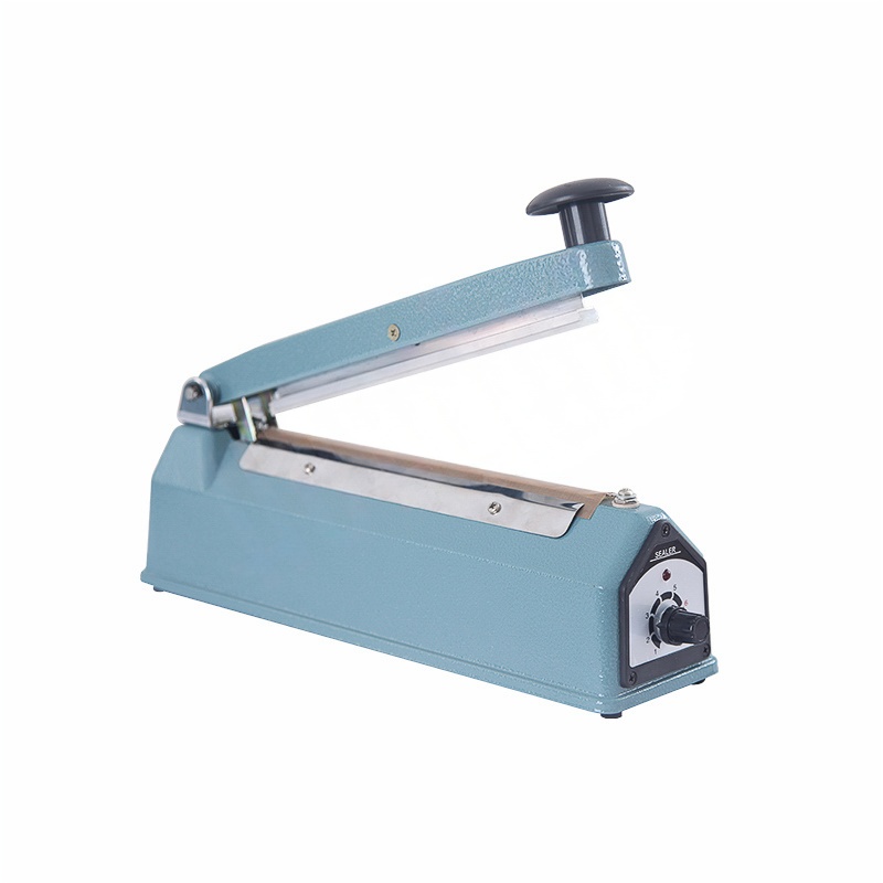 sg_pic_68960e87ed878a95b9748ee3