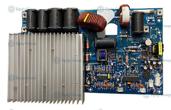 mini3208cb11-027a-4c5c-b660-88d5cde6c2d1 mini3208cb11-027a-4c5c-b660-88d5cde6c2d1