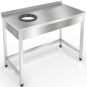 4a329768-68fc-4e24-821b-3575708caa6e