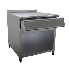 mini0ee273c7-b008-4c5b-ba1a-9c4ff77c10d9