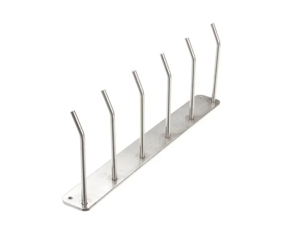 mini61067803-6819-48a3-b545-0046e222c9ca