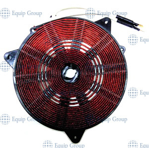 mini94f3e7b3-d0ac-40c5-86f2-9759e750656f