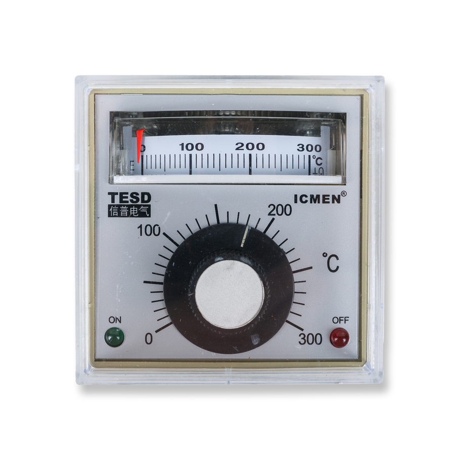 mini89f29868-e009-497c-ad68-c05f7ba5b1c3