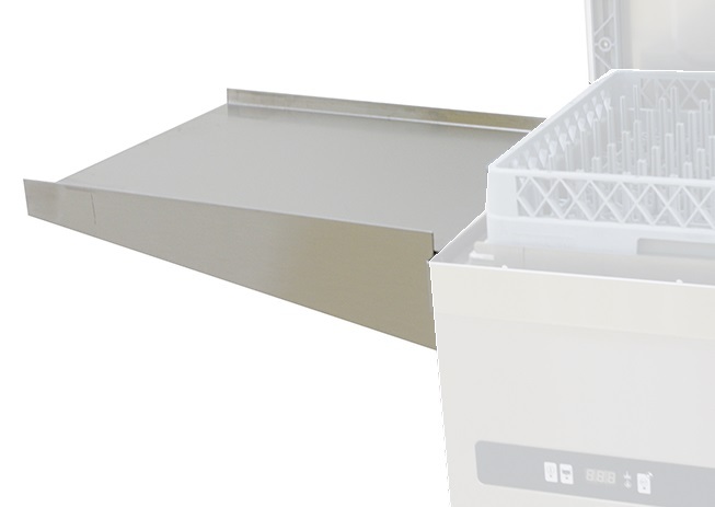 mini4b682d15-587a-42e0-bb08-32d48d1f6588