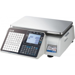 mini2fb22956-0dd9-4875-ba47-9a79f91b74a7