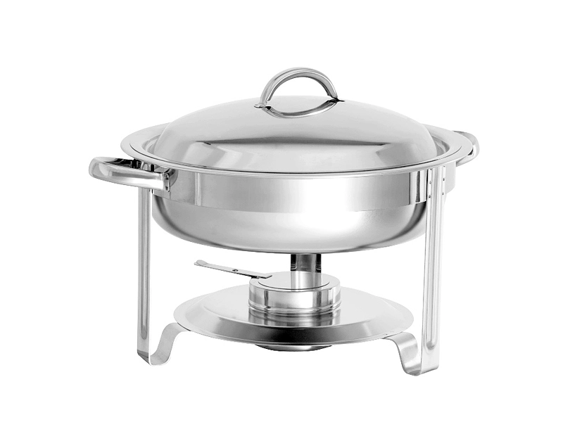 mini201c88ac-30c0-43c2-9aa9-cdf9a2793e49