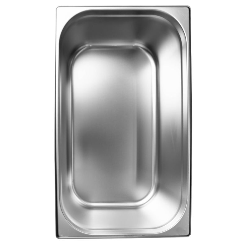 гастроемкость EKSI 1