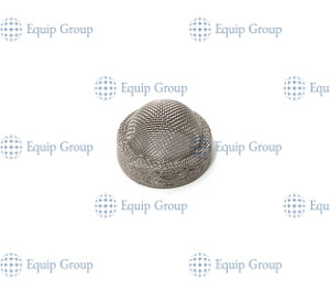 mini5dc2652c-a392-46fe-b99f-b08f4f8f5d9d