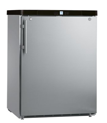 84bdd7a2-ba8a-4d71-98fa-1c736adebdc8