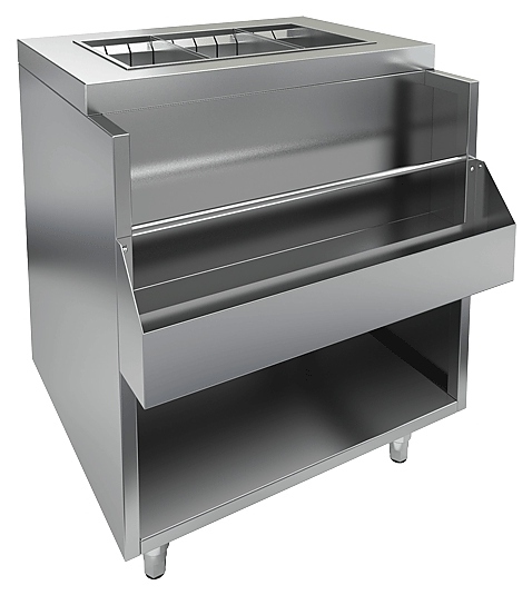 minid1a882ba-0bd6-4b2f-8fc2-824084852d23 minid1a882ba-0bd6-4b2f-8fc2-824084852d23