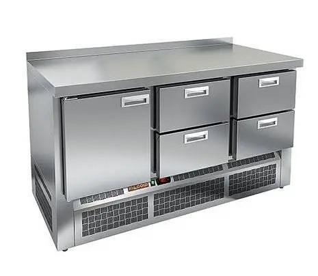 minie3adeeae-1180-4708-baa9-e7111b8105af minie3adeeae-1180-4708-baa9-e7111b8105af