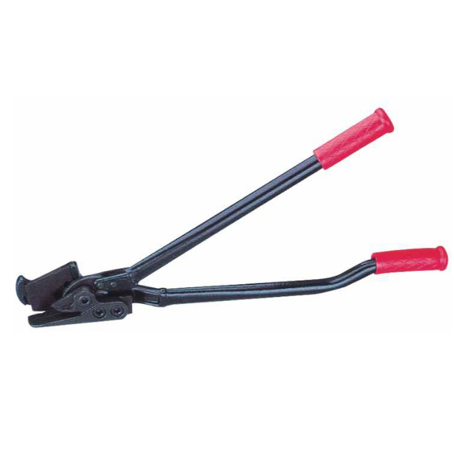 mini6080cf38-4b7e-4b73-8c29-0aed87f710dc