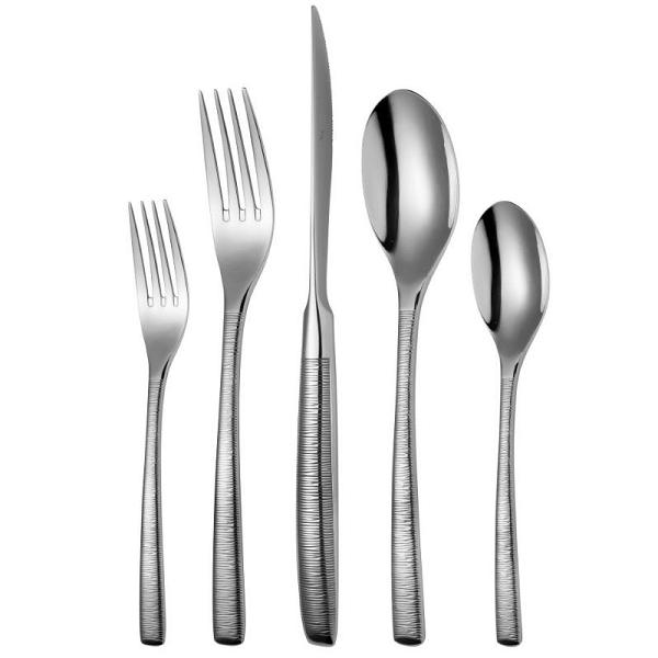 937d3125-cf69-459a-984e-1b63659d92b5