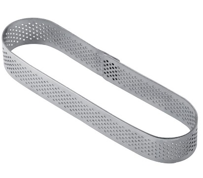 591d3333-f8e4-4097-bd51-c7a7c1bf68b3