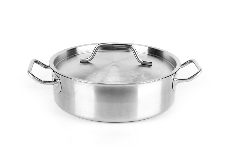 637f205a-5359-47aa-a720-ed4694577577