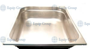 minia31a613f-6dc4-4815-b98d-50fdfa547c1b