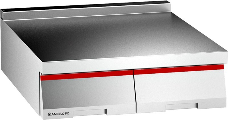 mini15f25b41-71cb-42d2-a603-60abd44106d2