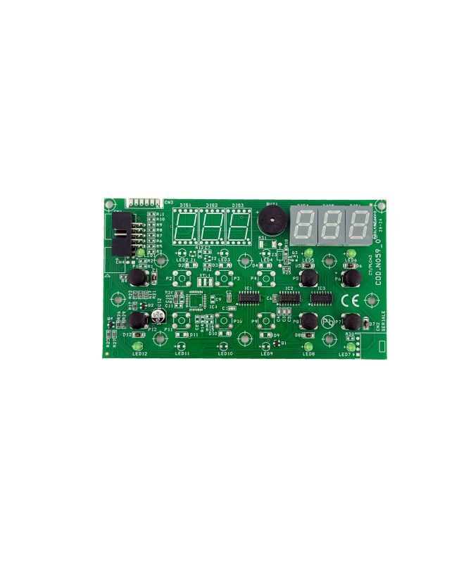 mini0425d1cd-9a42-4715-8512-17b37bd8d550